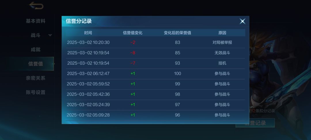 这就是这个游戏的客服 1