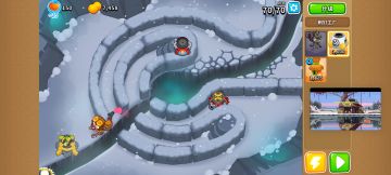 2024.4.9 国服普通每日挑战功略