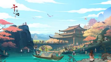 【暑期签到活动】| 15日签到送豪礼，天阶侠客任你选！