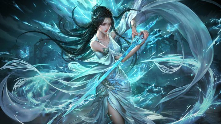 PVP 对战技巧,龙渊 / 梦华 / 神策实战打法
一、龙渊(刺客)PK 套路
先手隐身突进,一套爆发秒脆皮;打肉盾拉扯消耗,等技能 CD 再第二轮爆发,切忌硬抗对 A。
二、梦华(法修)对战思路
保持远距离输出,边跑边放 AOE 控制;刺客近身立刻开减速护盾,走位拉开距离反打。
三、神策(肉盾)团战定位
先手冲阵控住敌方后排,吸收全部伤害,给队友创造输出环境;单挑慢慢消耗磨血,容错率极截图