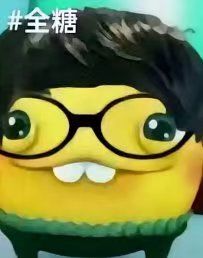动态图片 4