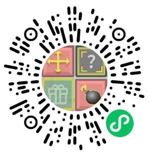 方块洋洋 到39，跨过了难点~截图