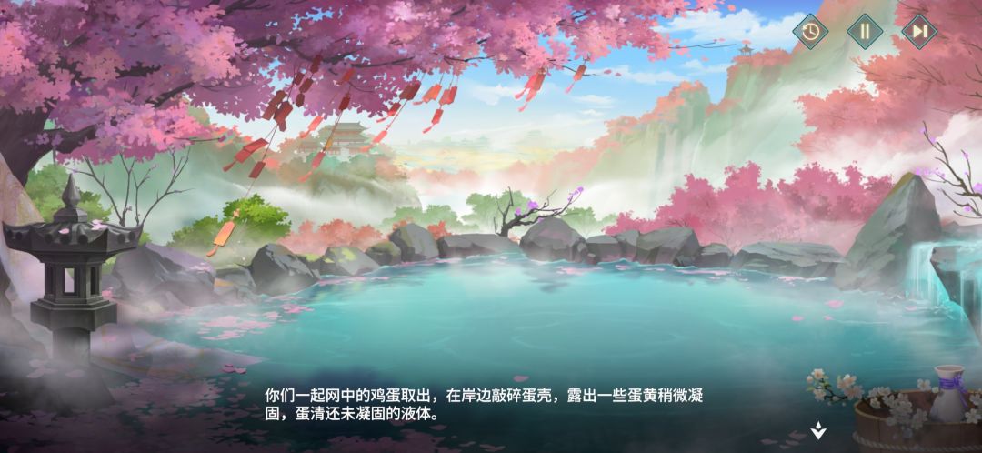 nb!这是没吃过猪肉还没见过猪跑啊! 1