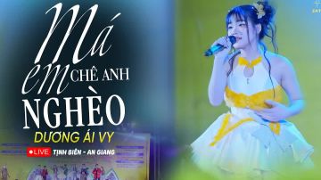 千棘｜鬼镰幽影 攻略最终版