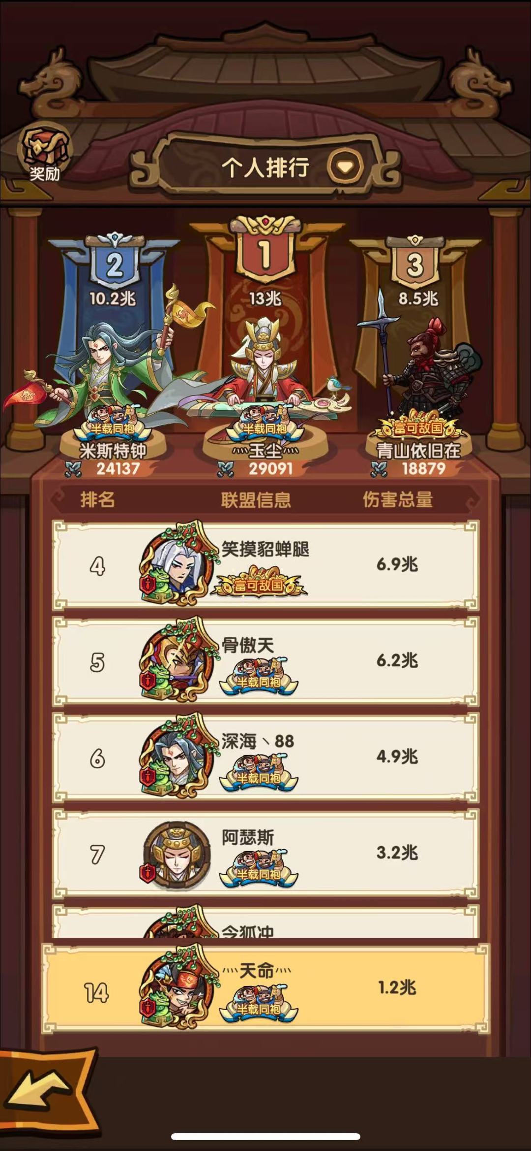 建议别玩这个游戏,游戏有挂官方检测不出来 1