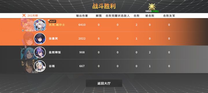 看我全场最靓的仔截图