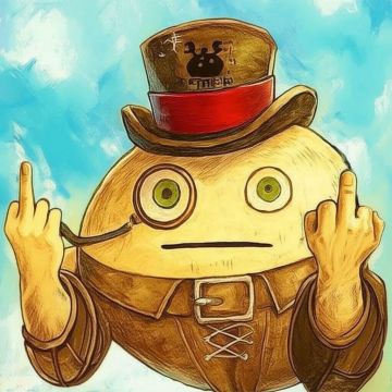 给策划的平衡意见。