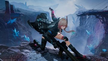 【壁纸】指挥官，帮我一起收拾房间好不好？