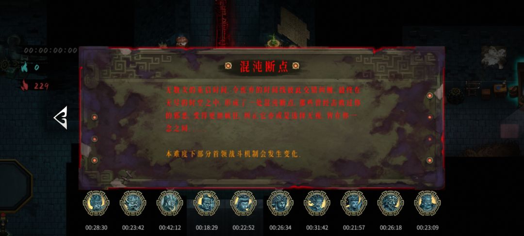 也是毕业了 1