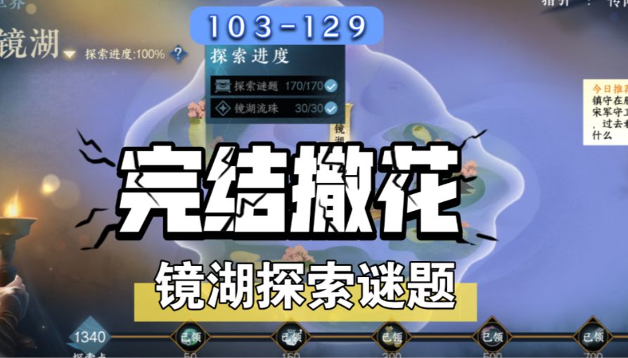 video-3599360