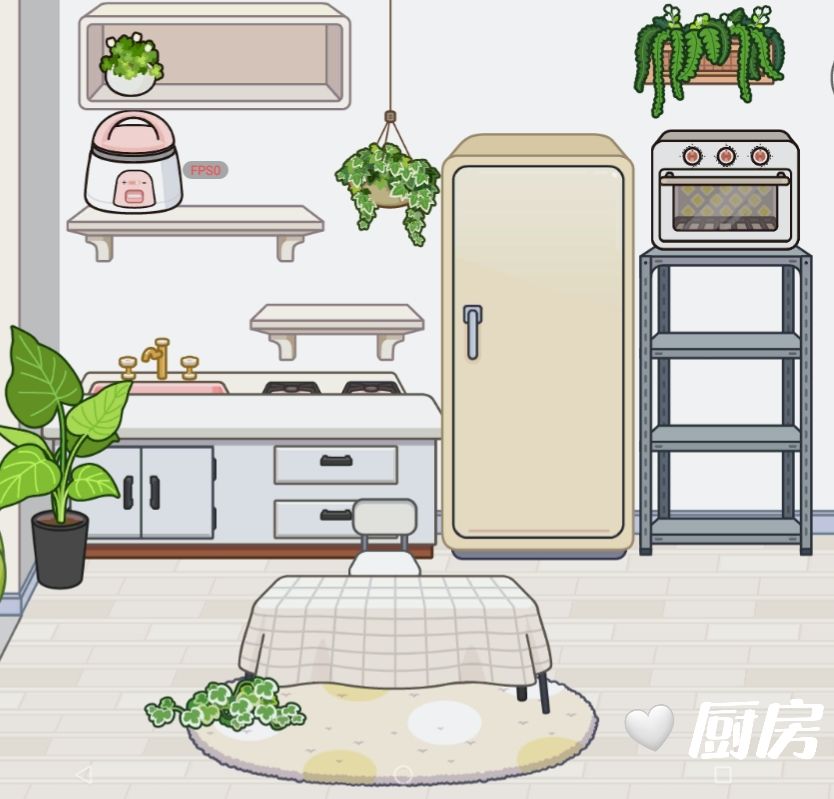 装修分享(๑❛ᴗ❛๑) 3
