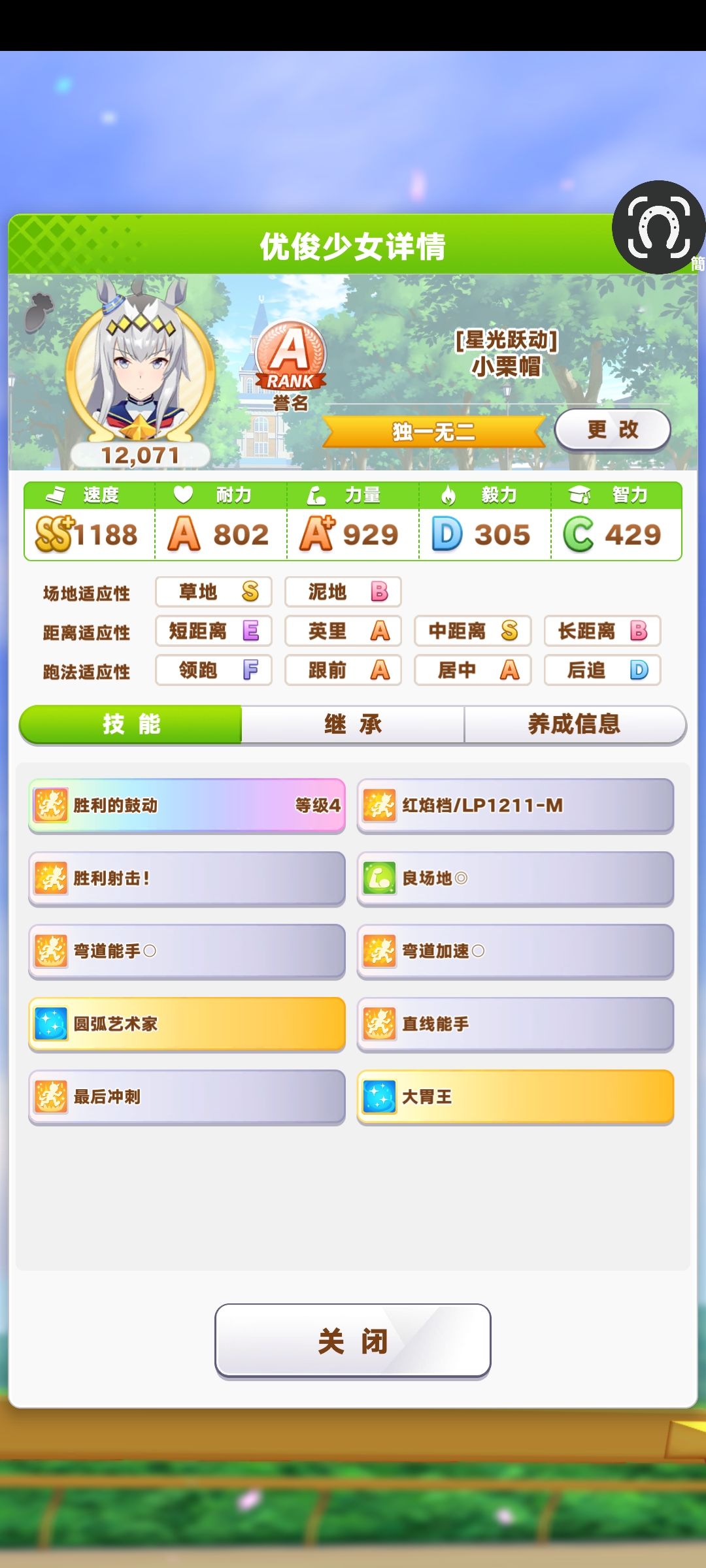 人生总是充满遗憾 2