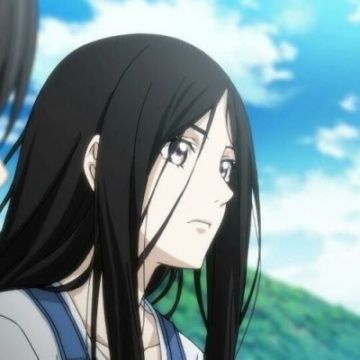 异人之下（获取资格教程）