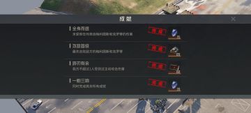 西尔战神，能打能退，任何场景都标配。