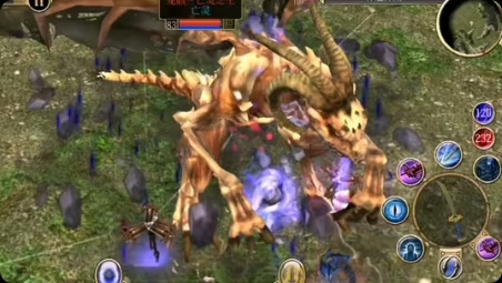 shootersPG电子官网- PG电子试玩- PG电子APP下载pool台球安卓版