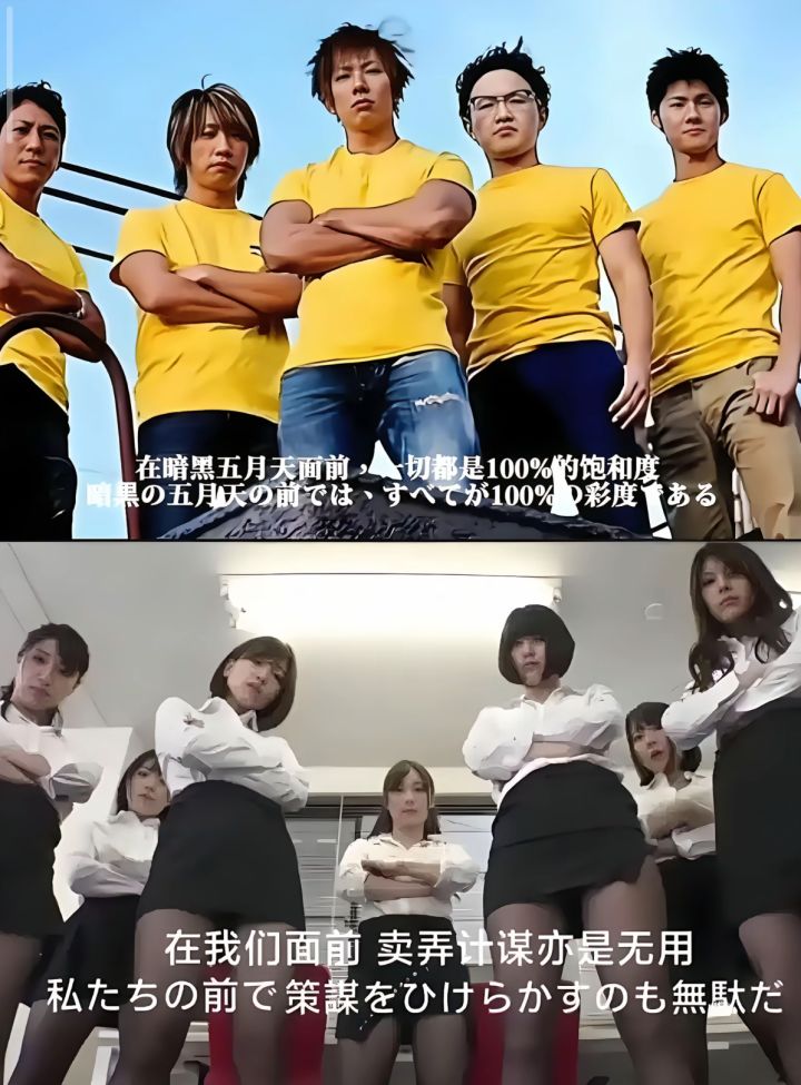 《卡拉彼丘》手游“纸片开团”活动现已开启!点击前往:https://klbqm-id.idreamsky.com/id/RQtKr0QP截图