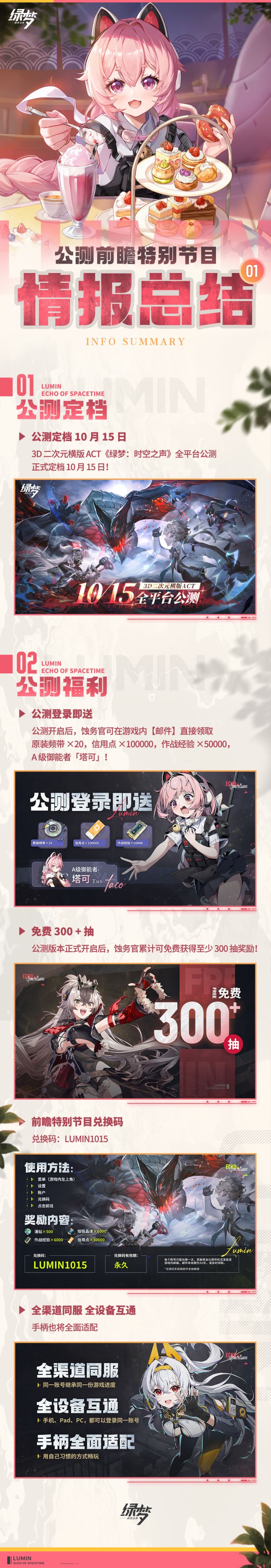 懒得找帖了请问大佬们全图鉴好弄吗截图