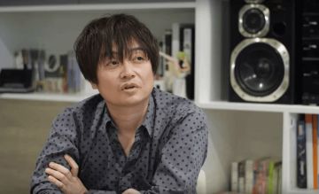 JRPG大师跨界点赞！桥野桂盛赞《光与影：33号远征队》