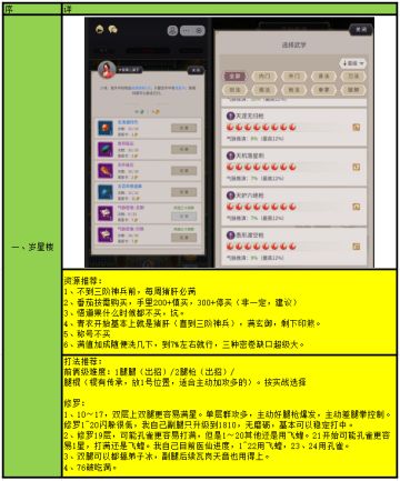 《2025.08.29资源规划篇（三）/持续更新中》