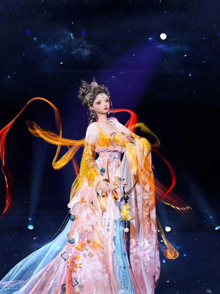 放假了，先祝大家假期快乐吧截图