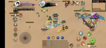 挖矿问题的若干解释