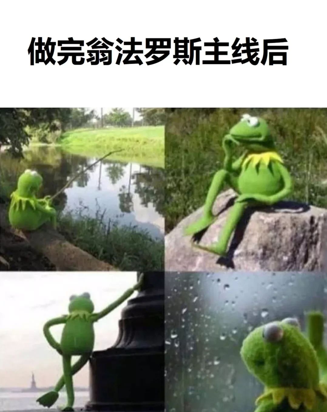 欢迎回归( ̄O ̄)ノ 3