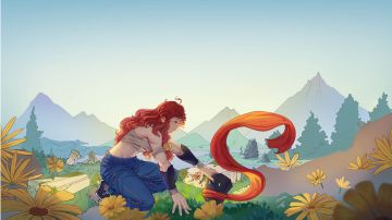 战魂编年（阅览链接）截止为25年8月