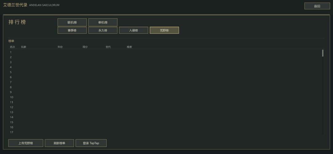 V0.2.0更新通知 3
