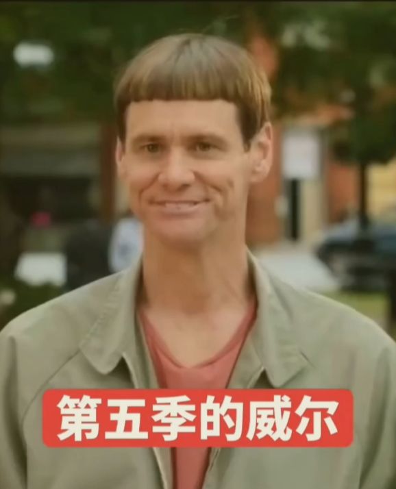 奥奇手游的真实情况到底是什么? 3