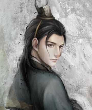 更新一期武将强度排名