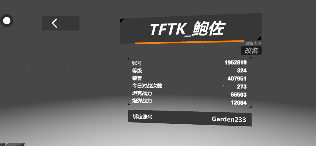 40万荣誉纪念 1