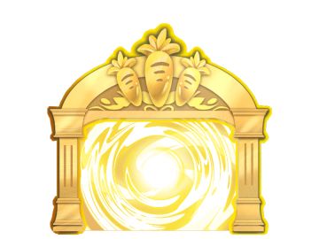 [道具百科]传送门