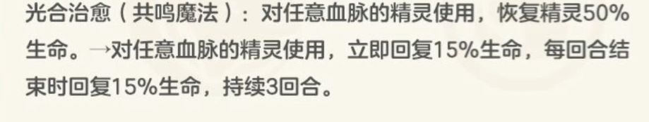 这新赛季调整真是有够变态的 4