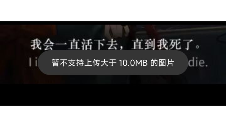 老玩家回归截图