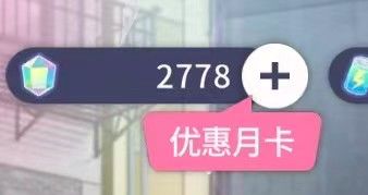 🧐🧐🧐🧐🧐 1