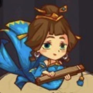 【咸鱼之王】细思极恐！元旦恐换不到骇浪？日常时间金砖获取表！