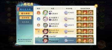 白嫖怪的胜利✌️