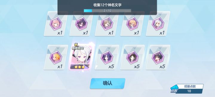 刚回坑,还抽吗?截图