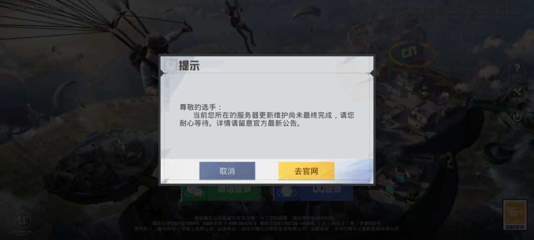 动态图片 6