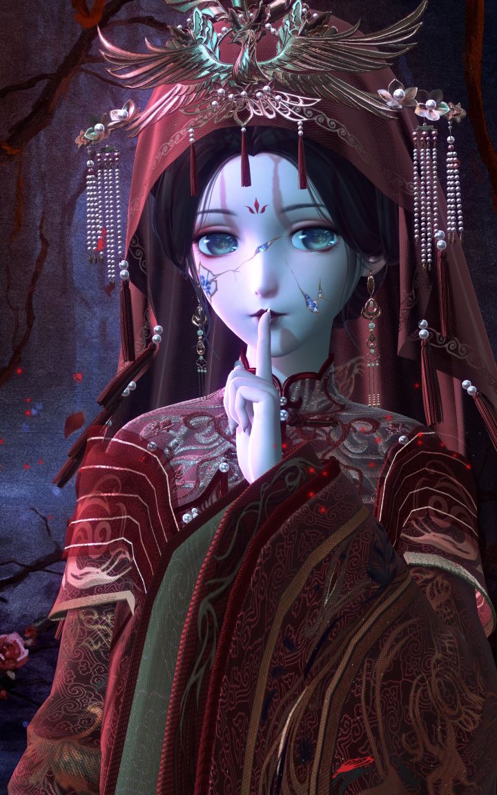 记录-下了1w美美拍上了截图