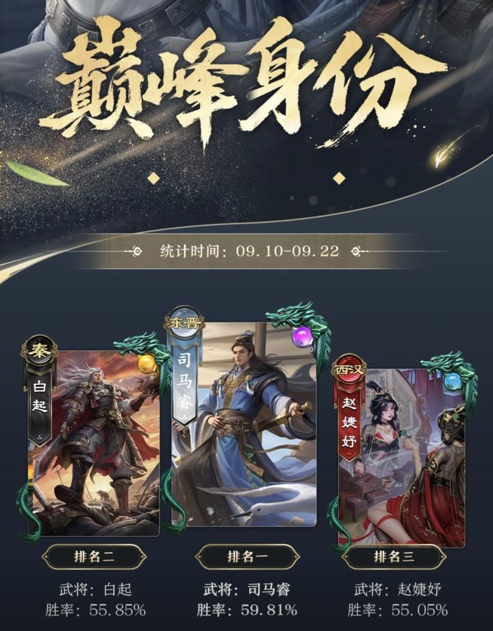 天呐,是军八皇帝截图