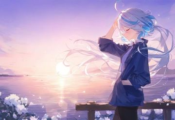 无量物品消耗和数量图