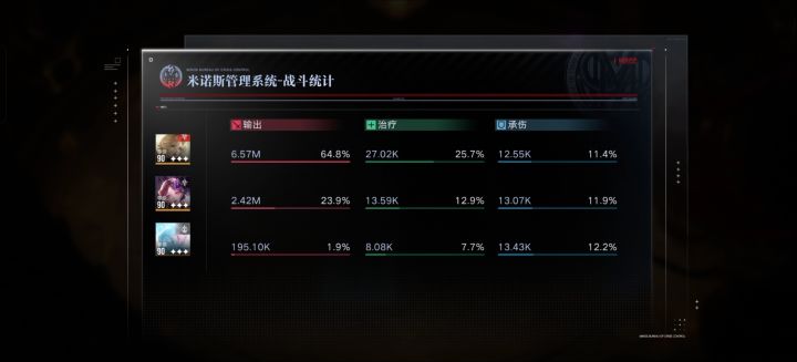 还得是法爆截图