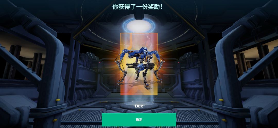 竹节虫是这样的 3