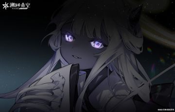 【 🔥追加EX-SP任务🌸】