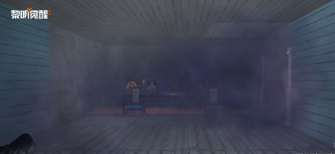 打造温馨小屋 2