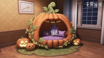 🎬奇想映像丨拾光季安居心意家具实机展示