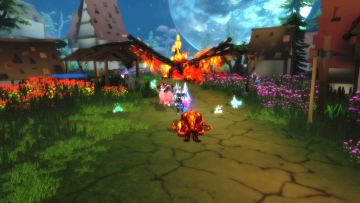 关于90级新版本中宝箱数量?