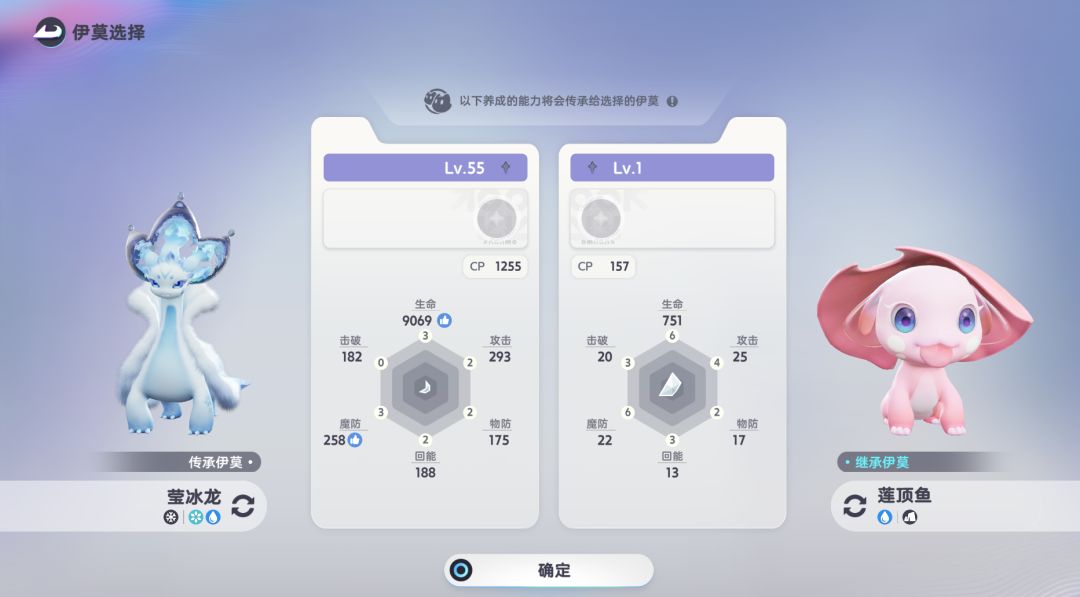 求教继承 2
