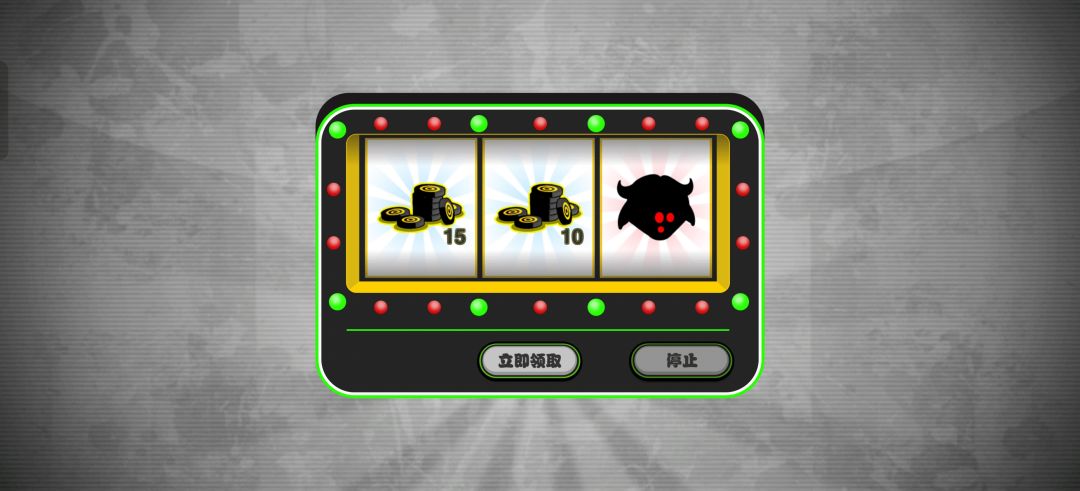 没想到能出角色😳 2